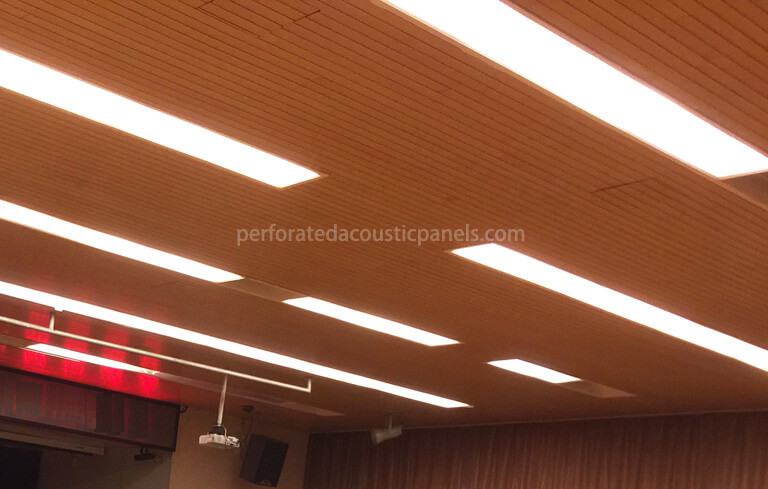 Pine Wood Ceiling Panels Pine Boards For Ceilings Paneling Planks