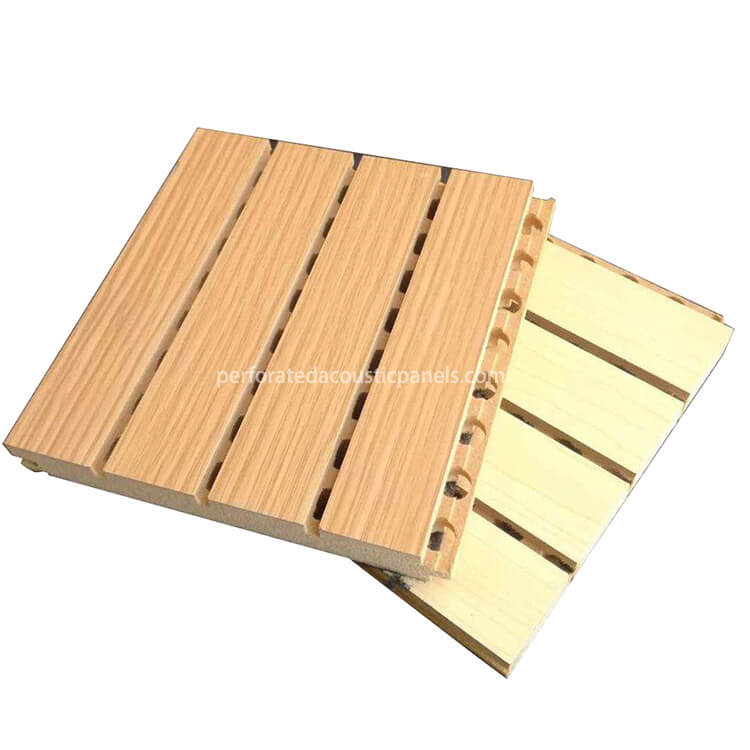 Acoustic Wood Panels Factory Acoustic Panels Wood Acoustic Wood Panels Wall