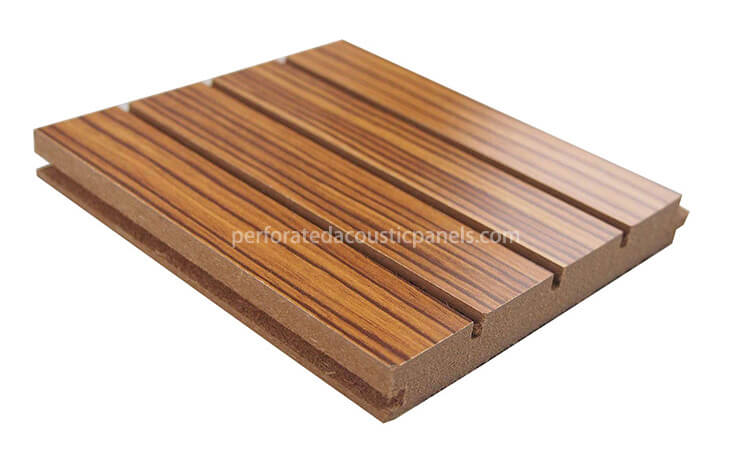 Wood Acoustical Wall Panels Acoustical Wood Wall Panels Acoustic Wall Panels Wood