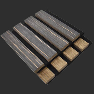 China-Factory-Wood-Wall-Slats-Sound-Absorption-Slat-Wood-Polyester-Acoustic-Wall-Board-LP