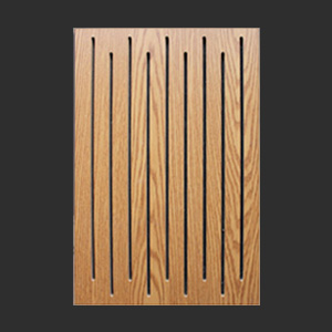 perforated-MDF-pine-wood-panels-LP