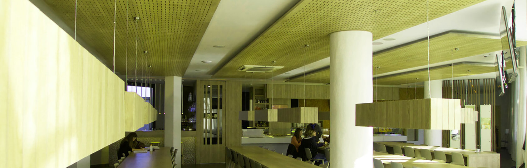 perforated-ceiling-tiles-home-1-LP