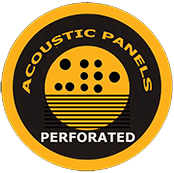 perforated-logo-small-LP